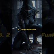 Bgm Ringtone