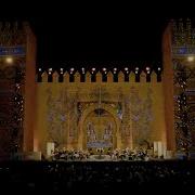 Sami Yusuf Mawlana