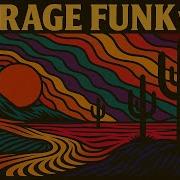 Mirage Desert Beat