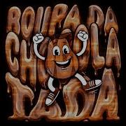 Roupa Do Chocolate