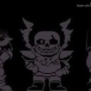 Swap Great Time Trio