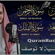 Alaa Aqel