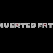 Megalovania Inverted Fate Theme
