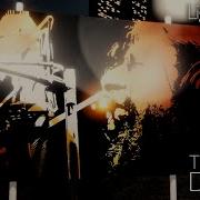 The Dead Daisies 01 Light Em Up