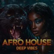 Ultimate Afro House Mix 2026 Progressive Tech Tribal Deep Melodic Ep 5