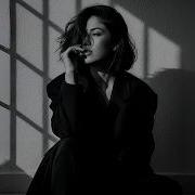 Liyna Soul Dark Original Mix