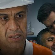 Мусофир Нонини Тишлаган Дадам