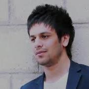 Farrux Hamroyev Ota Yuring Hajga Boramiz