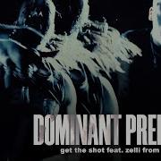 Get Shot