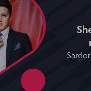 Shek Shek Madam Shek