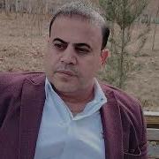 Samir Dadaşov Atam Qocalir 2025 Official Music Video