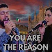 Luke Silver