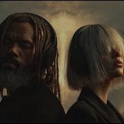 Sia Remix