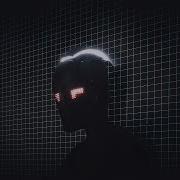 Kloud Exit Alive