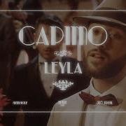 Nimo Capo Leyla