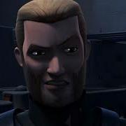 Star Wars Rebels Kallus Theme
