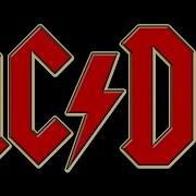 Сборник Лучших Песен Ac Dc