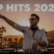 Deepalma Ibiza 2026 Mix
