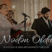 Merdan Neden Oldu