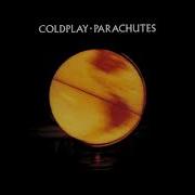 Coldplay Yellow Acapella