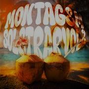 Montagem Soletrar 2