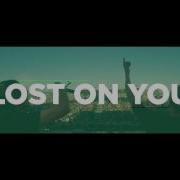 On You Original Mix