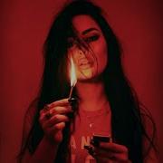 Liyna Te Amo Original Mix