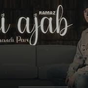 Ramaz Chi Ajab Monandi Pari Рамаз Чи Ачаб Монанди Пари Хит 2025