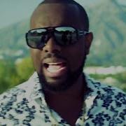 Maltre Gims Bella