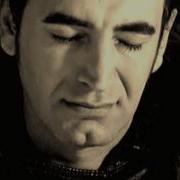 Murat Kekilli Meğro