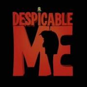Despicable Me Complete Score Sfx 45 Victory