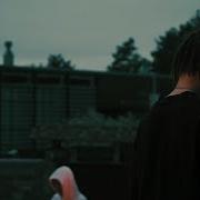 Rocket Bound Thug Prod By Fresco