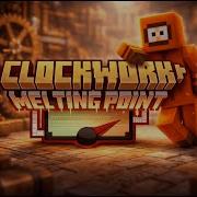 Clockwork