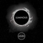 Lensko Luminos