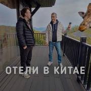 Jitaf Kmlq4