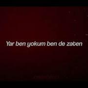 Yıldız Tilbe Remix