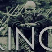 Vikings Hiphop Queens And Kings
