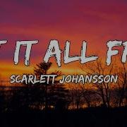 Set It All Free