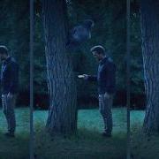 Josh Ich Tanze Meinen Namen