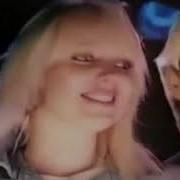 Видео Кис