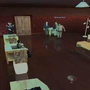 Gta Sa Лихие 90 Е