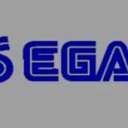Sega Logo Soud Effects