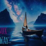 Mira Nox Fade Away