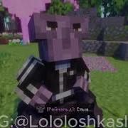 I 9Oxtlki2A