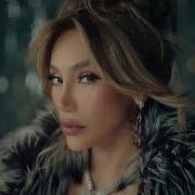 Aygun Kazimova Ekber Eliyev Ay Qiz