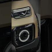 Icar Robox 价格