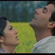 Shilpa Shetty Songs