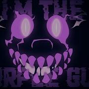 Purple Guy