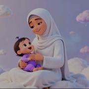 La Ilaha Illallah Muhammadur Rasulullah