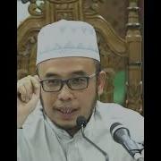 Jilat Pepek